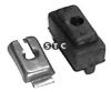 STC T402854 Bush, selector-/shift rod